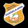 Colégio Guadalajara
