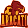 Aracati