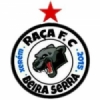 Raça FC