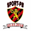Sport PB Duque de Caxias
