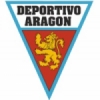 Deportivo Aragon