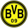 Borussia
