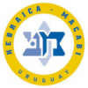 Hebraica Macabi