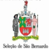 Sel. São Bernardo