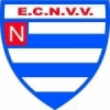 EC Nacional