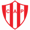 Atlético Parana