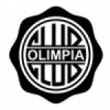 Olimpia