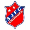 São José de Amanaiara