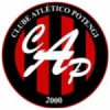 Atlético Potengi