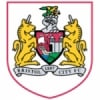 Bristol City