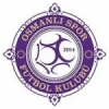 Osmanlispor FK