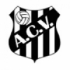 Ponta Grossa
