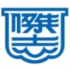 Kitchee