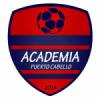 Academia Puerto Cabello