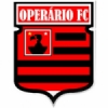 Operário FC Ltda