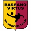 Bassano Virtus
