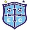Cacerense