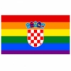 Croácia A