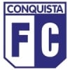 Conquista