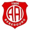 Inter Bebedouro