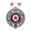 Klub Fudbalski Partizan