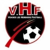 Les Herbiers