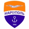 Mariupol