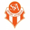 Atibaia