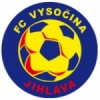Vysocina Jihlava