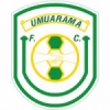Umuarama