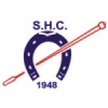 Hípica Campinas