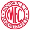 Mocidade