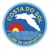 Costa do Sol