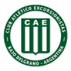 Excurcionistas