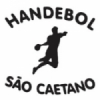 São Caetano