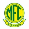 Mirassol FC
