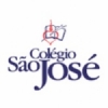 Colégio São José de Rio Preto