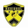 Regissol FC