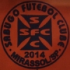 Sabugo FC