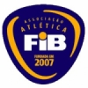 FIB/Bauru