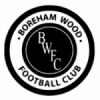 Boreham Wood
