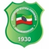 Semelp Ferroviária
