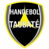 Handebol Taubaté