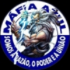 Mafia Azul