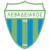 Levadiakos