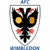 AFC Wimbledon