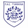 Giannina