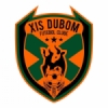 Xis Du Bom