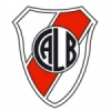 La Boca