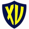 XV de Novembro
